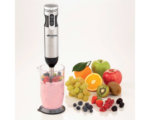 Блендер Ariete 0898 Professional Multifunctions 7-in-1 (00C089811AR0)
