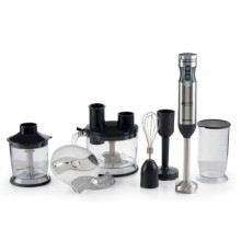 Блендер Ariete 0898 Professional Multifunctions 7-in-1 (00C089811AR0)