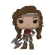 Фігурка Funko Pop серії Як приборкати дракона - Астрід (83455)