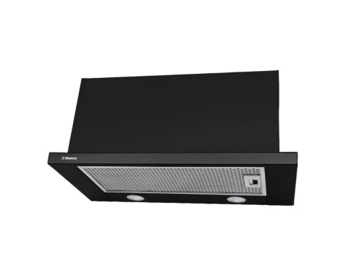 Витяжка кухонна Hansa OTP6241BH