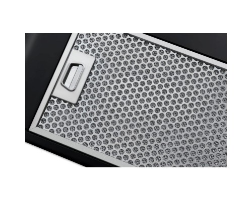 Витяжка кухонна Hansa OTP6241BH