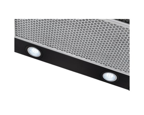 Витяжка кухонна Hansa OTP6241BH