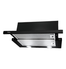 Витяжка кухонна Hansa OTP6241BH