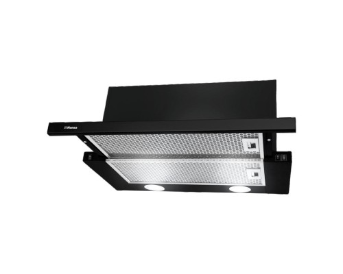 Витяжка кухонна Hansa OTP6241BH