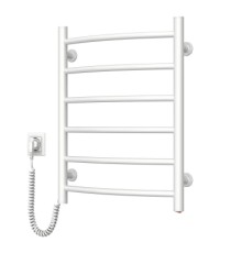 Сушарка для рушників Navin Камелія 480x800 (12-007130-4860)