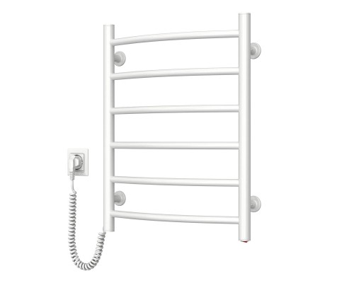 Сушарка для рушників Navin Камелія 480x800 (12-007130-4860)