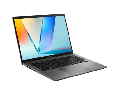 Ноутбук ASUS Vivobook S14 S3407VA-LY014 (90NB1682-M000J0)