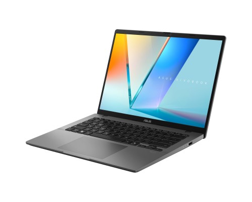 Ноутбук ASUS Vivobook S14 S3407VA-LY014 (90NB1682-M000J0)