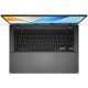 Ноутбук ASUS Vivobook S14 S3407VA-LY014 (90NB1682-M000J0)