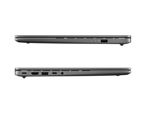Ноутбук ASUS Vivobook S14 S3407VA-LY014 (90NB1682-M000J0)