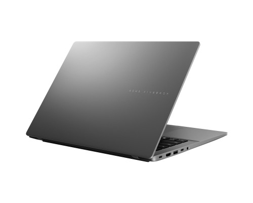 Ноутбук ASUS Vivobook S14 S3407VA-LY014 (90NB1682-M000J0)