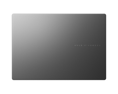 Ноутбук ASUS Vivobook S14 S3407VA-LY014 (90NB1682-M000J0)