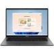 Ноутбук ASUS Vivobook S14 S3407VA-LY014 (90NB1682-M000J0)