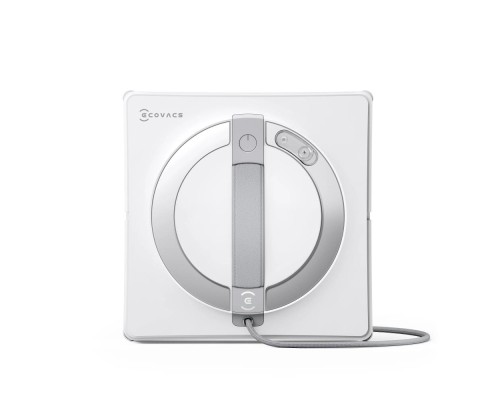 Пилосос Ecovacs Winbot W2 PRO (WG852-11)