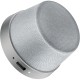 Акустична система Promate Punch 3 Вт Silver (punch.silver)