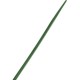 Стяжка Neo Tools 50шт, пластик, 3.6х200мм, зелена (15-975)