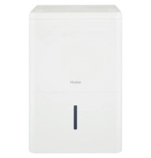 Осушувач повітря Haier AG20BB1TAA