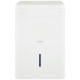 Осушувач повітря Haier AG20BB1TAA