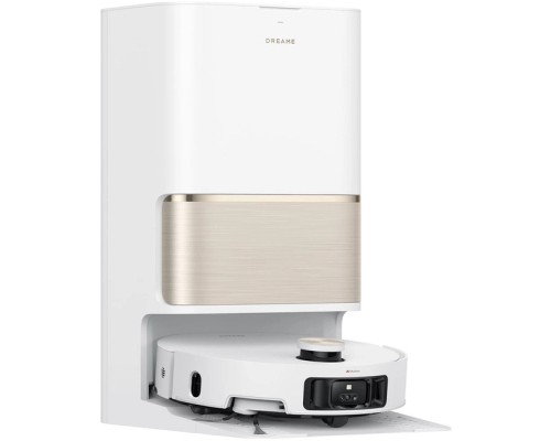 Пилосос Dreame Bot L50 Ultra