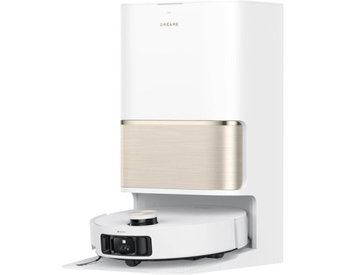 Пилосос Dreame Bot L50 Ultra