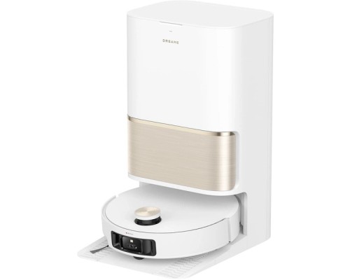Пилосос Dreame Bot L50 Ultra