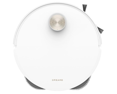 Пилосос Dreame Bot L50 Ultra