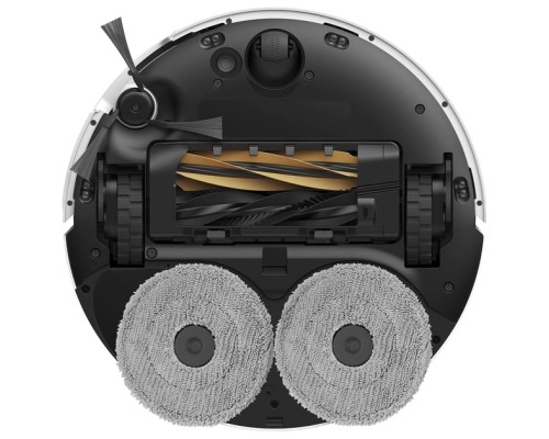 Пилосос Dreame Bot L50 Ultra