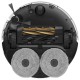 Пилосос Dreame Bot L50 Ultra