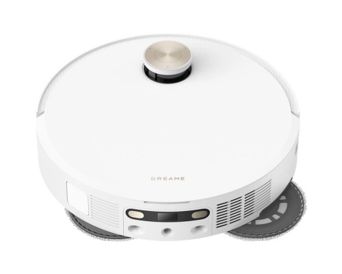 Пилосос Dreame Bot L50 Ultra