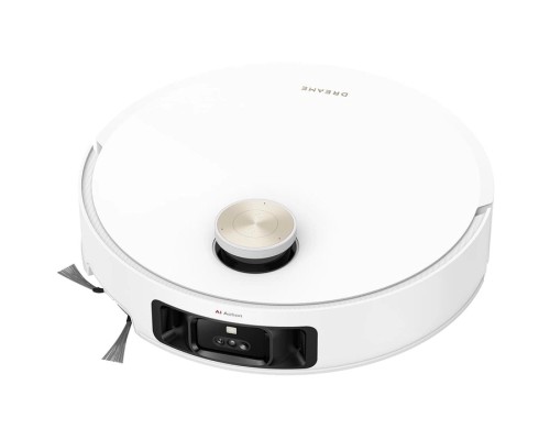 Пилосос Dreame Bot L50 Ultra