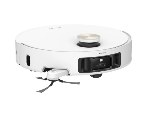 Пилосос Dreame Bot L50 Ultra