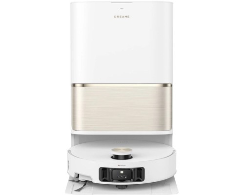 Пилосос Dreame Bot L50 Ultra