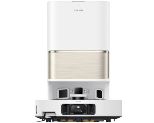 Пилосос Dreame Bot L50 Ultra