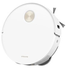 Пилосос Dreame Bot L50 Ultra