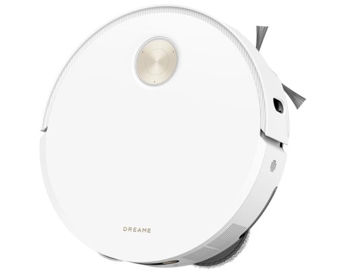 Пилосос Dreame Bot L50 Ultra