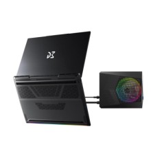 Ноутбук Dream Machines RT5080-16 (RT5080-16UA22)