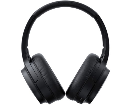 Навушники Havit HV-I62 Black (6939119025717)