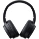 Навушники Havit HV-I62 Black (6939119025717)