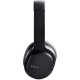 Навушники Havit HV-I62 Black (6939119025717)