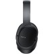 Навушники Havit HV-I62 Black (6939119025717)