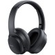 Навушники Havit HV-I62 Black (6939119025717)
