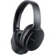 Навушники Havit HV-I62 Black (6939119025717)