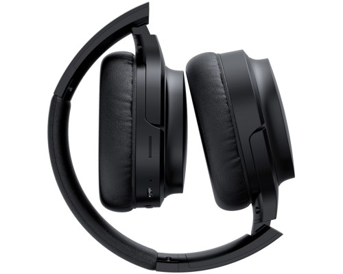 Навушники Havit HV-I62 Black (6939119025717)
