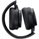 Навушники Havit HV-I62 Black (6939119025717)