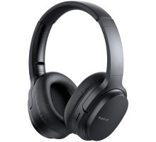 Навушники Havit HV-I62 Black (6939119025717)