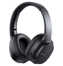 Навушники Havit HV-I62 Black (6939119025717)