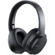 Навушники Havit HV-I62 Black (6939119025717)