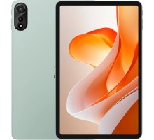 Планшет Blackview MEGA 2 12
