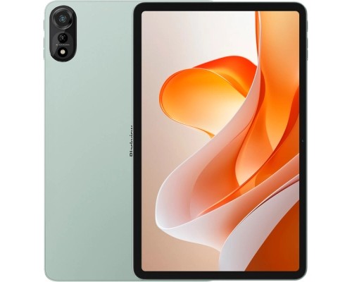 Планшет Blackview MEGA 2 12
