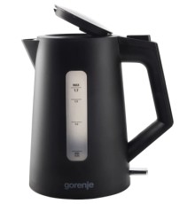 Електрочайник Gorenje K17OPB